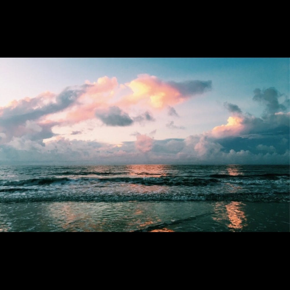 Meet your Posher, Gwen